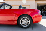 Used 2001 Honda S2000 image 5