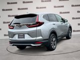 Used 2020 Honda CR-V EX image 5