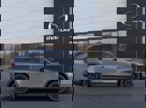 New 2025 MAZDA CX-70 3.3 Turbo w/ Premium Plus Pkg image 5