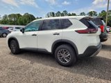 Used 2023 Nissan Rogue S image 4
