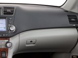 Used 2013 Toyota Highlander Limited image 5