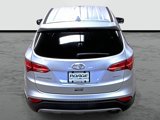 Used 2016 Hyundai Santa Fe Sport image 3