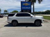 Used 2019 Chevrolet Equinox LT image 5