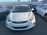Used 2012 Hyundai Elantra GLS image 3