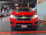Used 2015 Chevrolet Colorado LT image 2