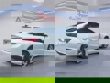 Used 2017 Chevrolet Malibu LS image 5
