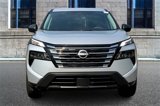 Used 2024 Nissan Rogue S image 3