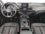 Used 2019 Audi Q5 2.0T Premium w/ Convenience Package image 4
