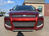 Used 2016 Ford Escape SE w/ Equipment Group 201A image 2