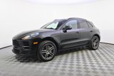 Used 2021 Porsche Macan S w/ Premium Package Plus image 2