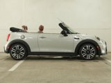 Certified 2022 MINI Cooper S w/ Signature Upholstery Package image 5