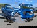 New 2025 Ford Maverick XLT image 2