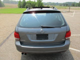 Used 2011 Volkswagen Jetta TDI w/ Premium Pkg image 3