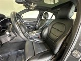 Used 2020 Mercedes-Benz C 300 4MATIC Sedan image 2