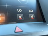 Used 2013 Ford Taurus SEL image 4