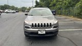 Used 2016 Jeep Cherokee Sport image 5