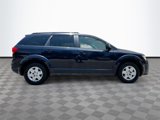 Used 2011 Dodge Journey Express w/ Flexible Seating Group image 5