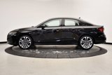 New 2025 Audi A3 2.0T Premium image 2