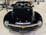 Used 2004 Chevrolet SSR image 2