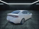 Used 2016 Dodge Dart SXT image 5