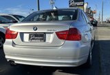 Used 2011 BMW 323i Sedan image 5