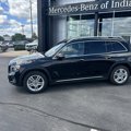 Certified 2021 Mercedes-Benz GLB 250 4MATIC image 2