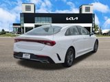 Used 2024 Kia K5 LXS image 6