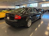 Used 2003 Audi RS 6 image 4