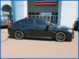 Used 2020 Subaru WRX Premium image 2