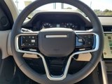 Certified 2024 Land Rover Discovery Sport S image 3