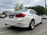 Used 2014 BMW 328i Sedan image 5
