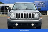 Used 2014 Jeep Patriot Sport image 2