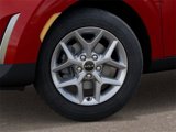 New 2025 Kia Soul LX image 6