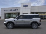 New 2025 Ford Bronco Sport Big Bend w/ Convenience Package image 3
