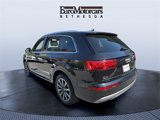 Used 2019 Audi Q7 3.0T Premium Plus w/ Premium Plus Package image 3