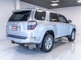 Used 2016 Toyota 4Runner SR5 image 5