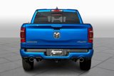 Used 2022 RAM 1500 Laramie image 2