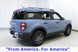 New 2025 Ford Bronco Sport Big Bend image 6