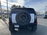 New 2025 GMC Hummer EV 2X image 6