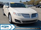 Used 2009 Lincoln MKS image 4