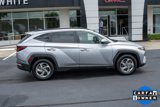 Used 2024 Hyundai Tucson SEL image 2