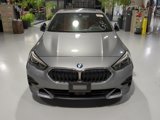 Certified 2024 BMW 228i xDrive Gran Coupe w/ Premium Package image 3