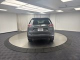 Used 2015 Nissan Rogue SL w/ SL Premium Package image 3