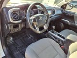 Used 2019 Toyota Tacoma SR5 image 5