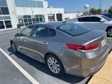 Used 2017 Kia Optima LX image 3