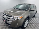Used 2012 Ford Edge SEL image 2