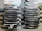 Used 2015 Ford F150 Platinum w/ Equipment Group 701A Luxury image 2
