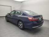 Used 2017 Honda Accord LX image 5
