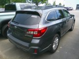 Used 2018 Subaru Outback 2.5i Premium image 3