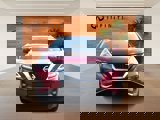 Used 2019 Nissan Murano Platinum image 2